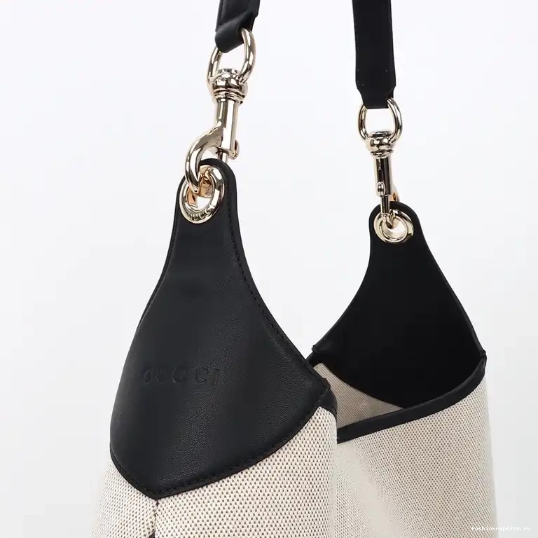 Fashionrep 2411YA0187 Gucci Bags 0731